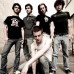Protest the Hero