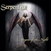 Cover Serpentyne - Angels Of The Night