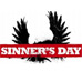 SinnersDaynews1