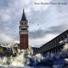 Steve Hackett Genesis Revisited II cover