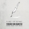 Cover Syberen van Munster - Plunge For Distance