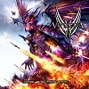 Vendetta World Under Fire cover