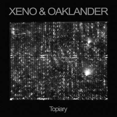 Xeno