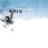 Arid - All things come in waves