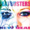 Beatbusters – New Deal