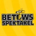 betuws spektakel