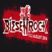 biesenrock