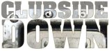clubside down