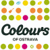 colors of Ostrava