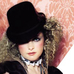 goldfrapp