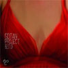 Gotan Project – Best of / La Revancha en Cumbia