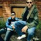 Groove Armada