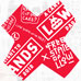 lowlands2012news