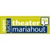 mariahout