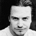 Mike Patton