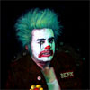 NOFX – Cokie The Clown