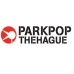 logo Parkpop