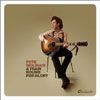 Pete Molinari A Train Bound for Glory cover
