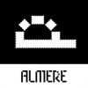 Popronde Almere 2016 logo