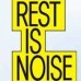 restisnoise