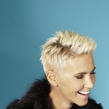 roxette