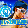 VA – Fly2Miami