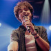 Alexander Stewart