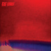 Festivalinfo recensie: Blood Red Shoes Stay Lonely