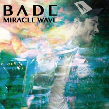 Bade