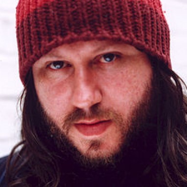 Badly Drawn Boy
