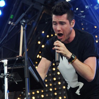Bastille