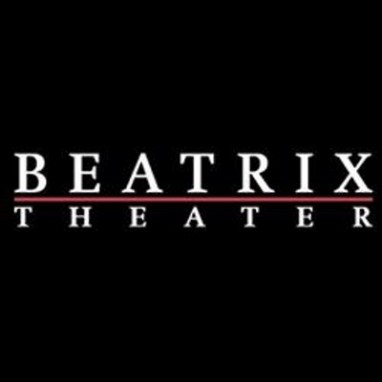 foto Beatrix Theater Utrecht