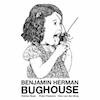 Cover Benjamin Herman - Bughouse