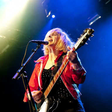 BettieServeertgroot
