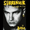 Cover Bono - Surrender - 40 Songs, Één Verhaal