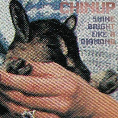Chinup