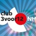 Club 3voor12 NH