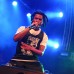 Denzel Curry