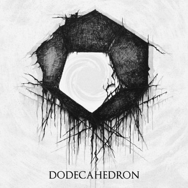 Dodecahedron news_groot