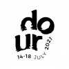 logo Dour Festival 