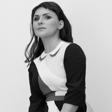 Emiliana Torrini