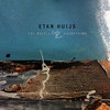 Cover Etan Huijs - The Battle Of Everything