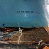 Etan Huijs The Battle Of Everything cover