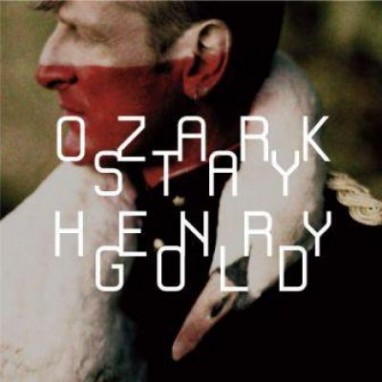Henry