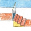 Homeshake Fresh Air cover