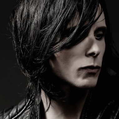 IAMX