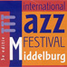 InternationalJazzFestivalne