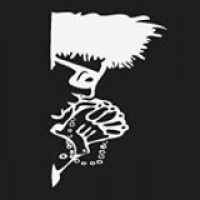 logo J.C. Pardoes Hoogwoud