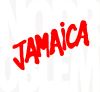 Jamaica – No Problem