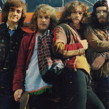 Jethro Tull news_groot